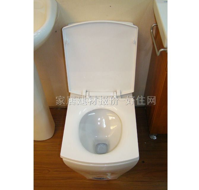 ���{�B�w�RͰ���� SN-04 690mm����760mm����700mm