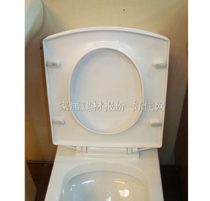 ���{�B�w�RͰ���� SN-04 690mm����760mm����700mm