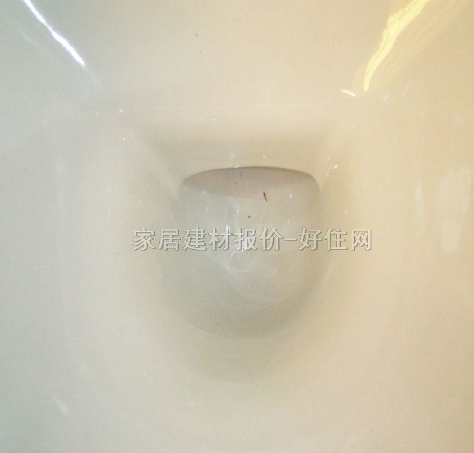 ���{�B�w�RͰ���� SN-04 690mm����760mm����700mm