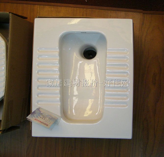 �׎�   5106# 575mm��455mm����270mm