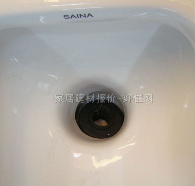 ���{�׎�   5106# 575mm��455mm����270mm