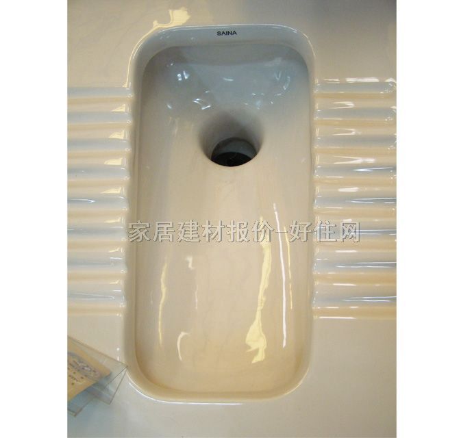 ���{�׎�   5106# 575mm��455mm����270mm