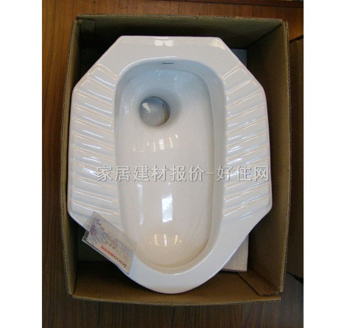 �׎�   550��450��245mm 550mm��450mm����245mm