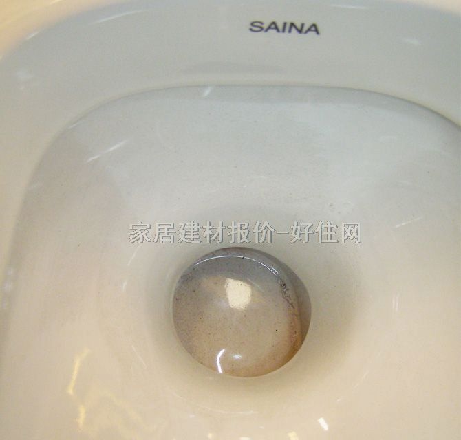 ���{�׎�   550��450��245mm 550mm��450mm����245mm