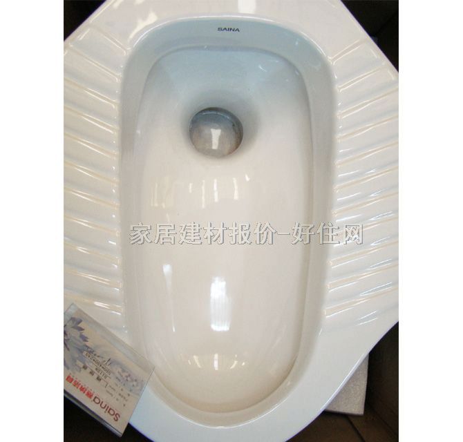 ���{�׎�   550��450��245mm 550mm��450mm����245mm