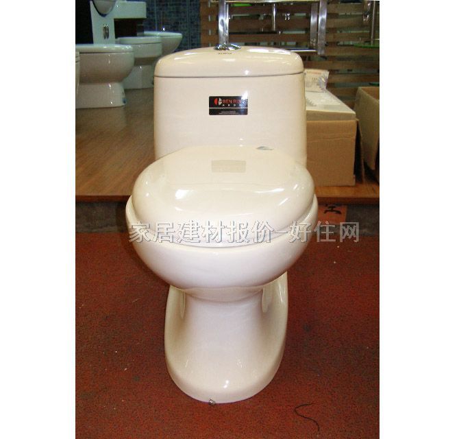 �B�w�RͰ���� BR-01 750mmmm����770mmmm����630mm