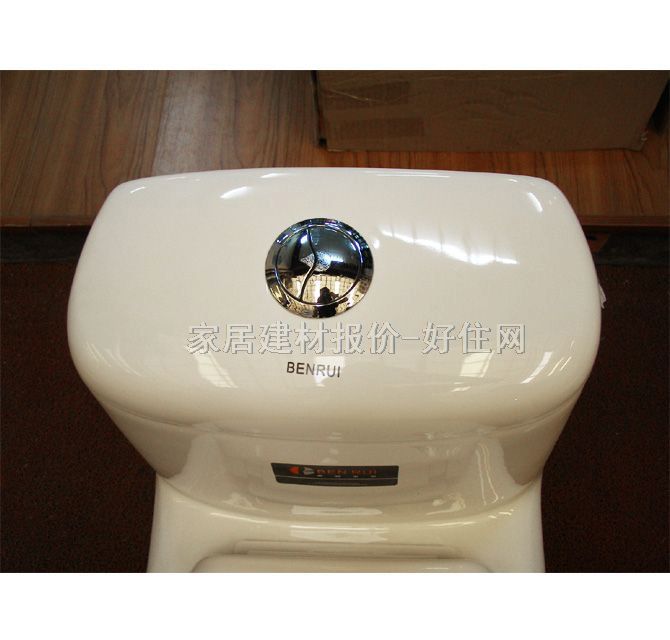 ���J�B�w�RͰ���� BR-01 750mmmm����770mmmm����630mm