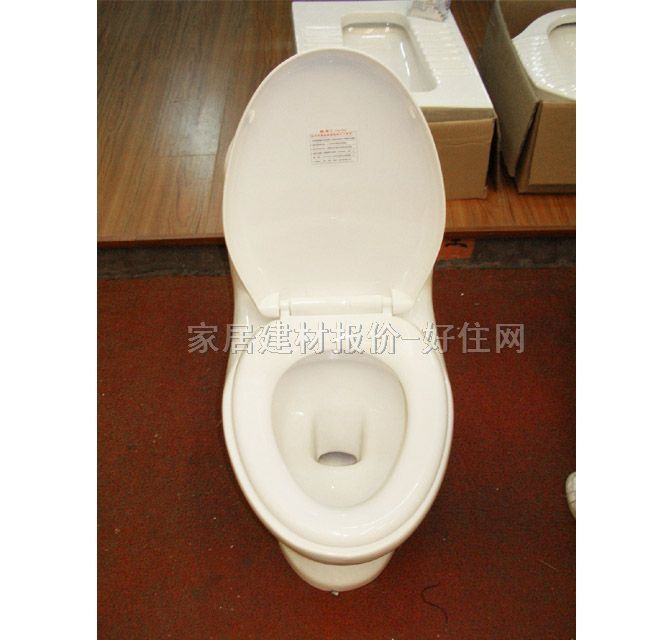 ���J�B�w�RͰ���� BR-01 750mmmm����770mmmm����630mm