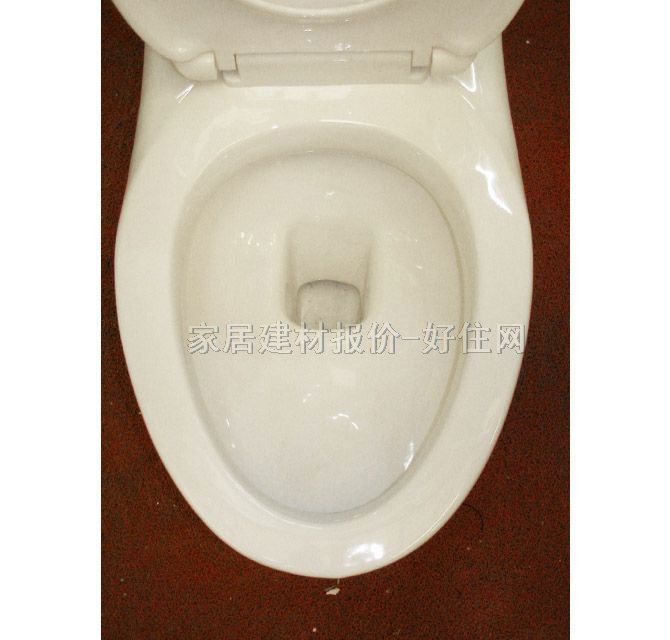 ���J�B�w�RͰ���� BR-01 750mmmm����770mmmm����630mm