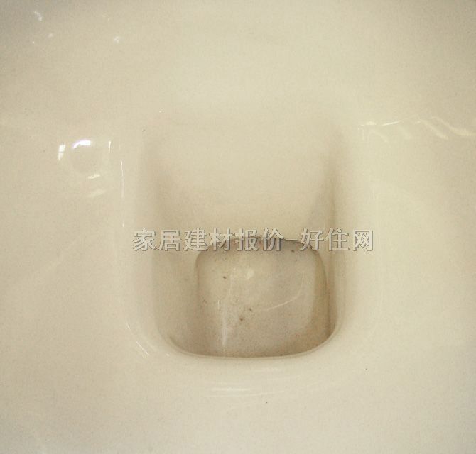 ���J�B�w�RͰ���� BR-01 750mmmm����770mmmm����630mm