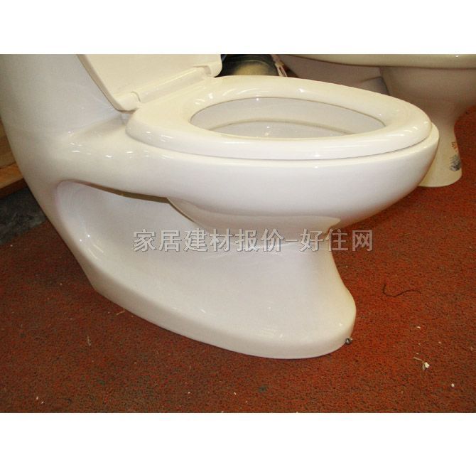 ���J�B�w�RͰ���� BR-01 750mmmm����770mmmm����630mm