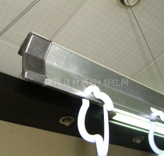 �ŵ�ꖹ��֓u���¼� �X�Ͻ� �{ɫ 2�U��2.4m