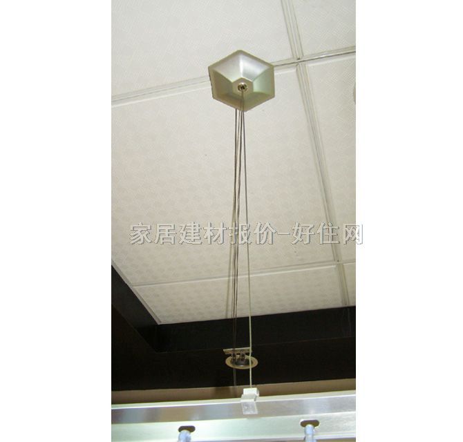 �ŵ�ꖹ��֓u���¼� �X�Ͻ� �{ɫ 2�U��2.4m