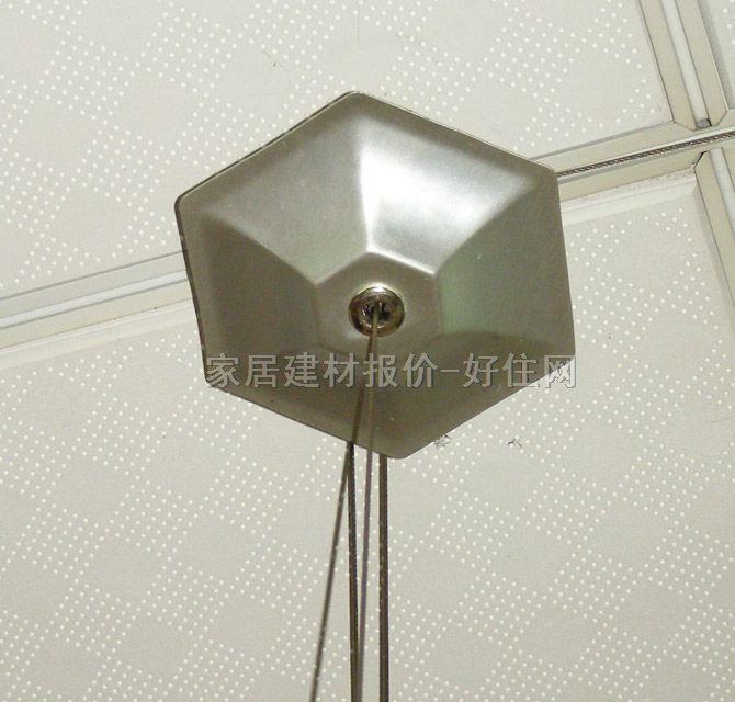 �ŵ�ꖹ��֓u���¼� �X�Ͻ� �{ɫ 2�U��2.4m