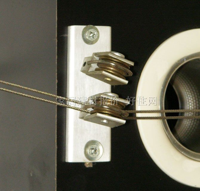 �ŵ�ꖹ��֓u���¼� �X�Ͻ� �{ɫ 2�U��2.4m