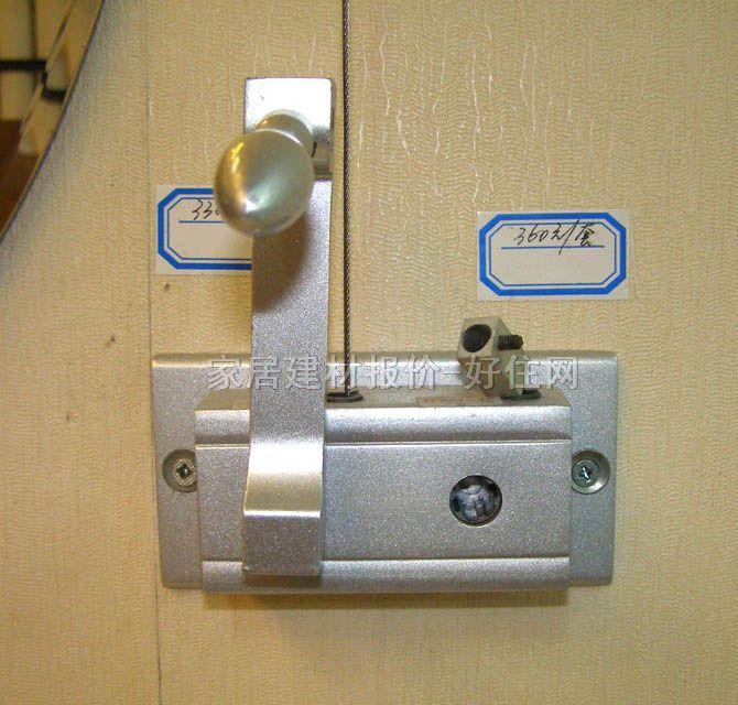 �ŵ�ꖹ��֓u���¼� �X�Ͻ� �{ɫ 2�U��2.4m