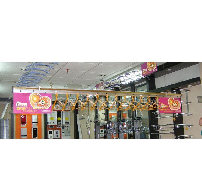 �֓u���¼� �X�Ͻ� �Sɫ 2�U��2.4m