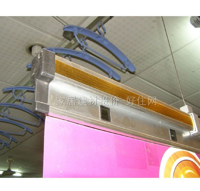 �ŵ�ꖹ��֓u���¼� �X�Ͻ� �Sɫ 2�U��2.4m