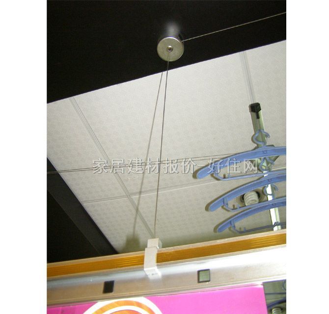 �ŵ�ꖹ��֓u���¼� �X�Ͻ� �Sɫ 2�U��2.4m