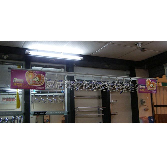 �֓u���¼� �X ��ɫ 2�U��2.4m