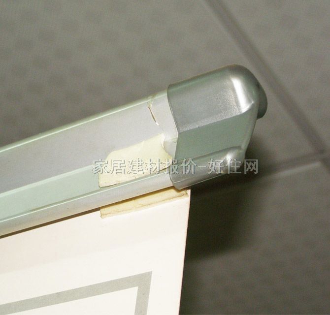 �ŵ�ꖹ��֓u���¼� �X ��ɫ 2�U��2.4m