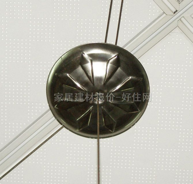 �ŵ�ꖹ��֓u���¼� �X ��ɫ 2�U��2.4m