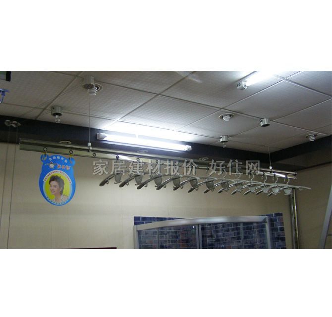 �֓u���¼� �X�Ͻ� ��ɫ 2�U��2.4m