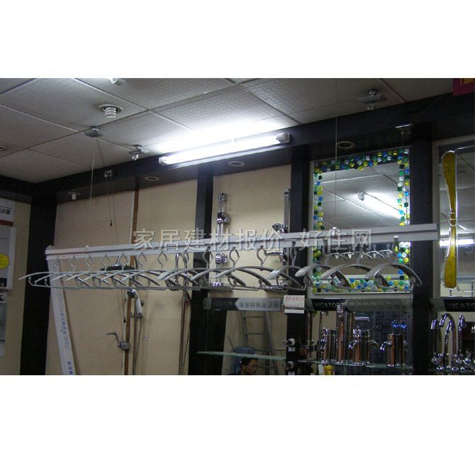 �֓u���¼� �X ��ɫ 2�U��2.4m