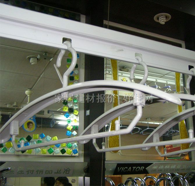 Ц�_��֓u���¼� �X ��ɫ 2�U��2.4m