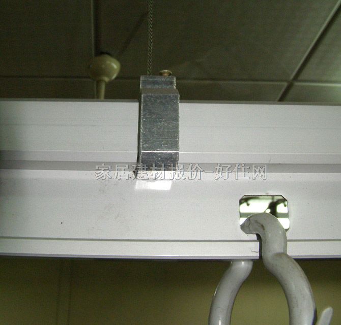 Ц�_��֓u���¼� �X ��ɫ 2�U��2.4m