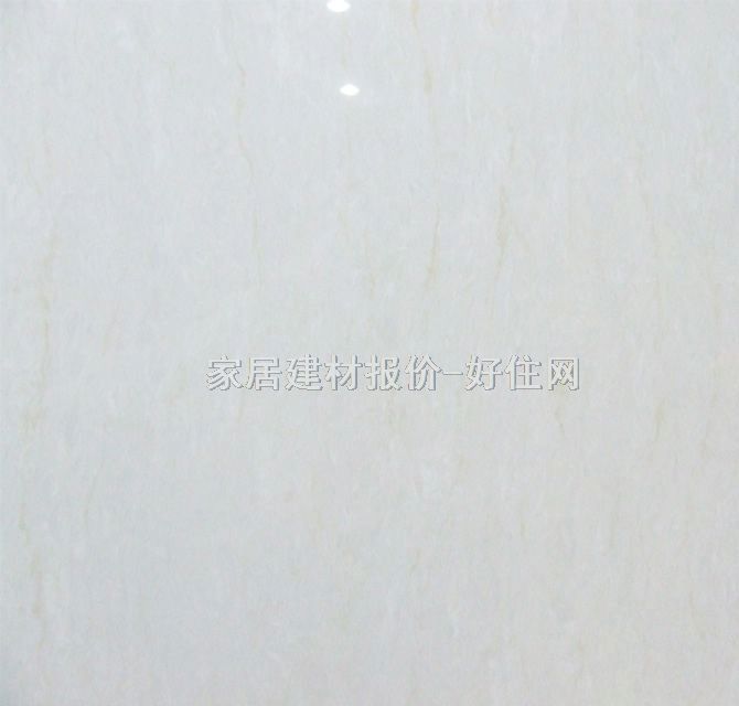 �شu ����u���ؚW�_��ϵ�а�ɫ���y 800mm��800mm