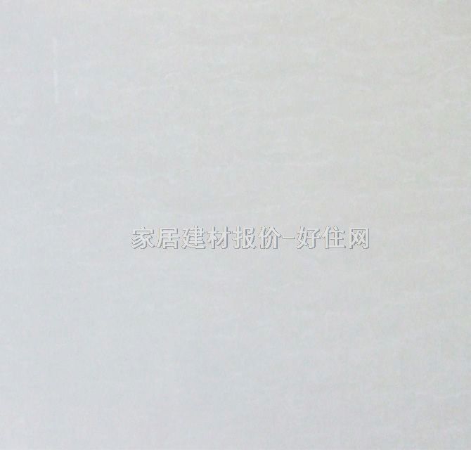 �شu ����u���ؚW�_��ϵ�а�ɫ 800mm��800mm