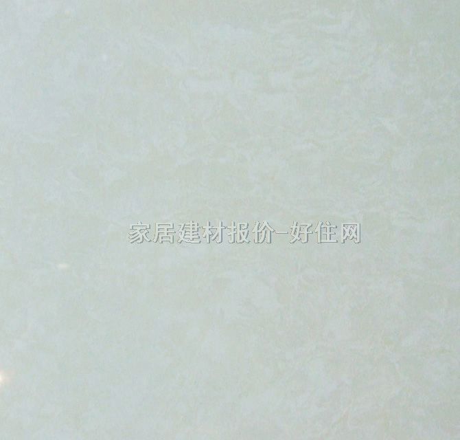 �شu ����u���ðͱȂ�ϵ�� 800mm��800mm