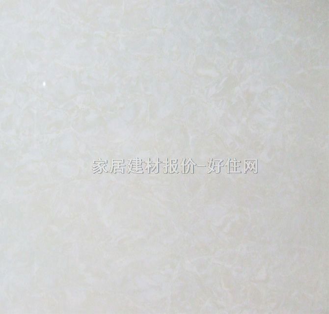 �شu ����u���ðͱȂ�ϵ�а�ɫ 800mm��800mm