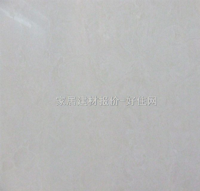 �شu ����u���ðͱȂ�ϵ�а�ɫ���y 800mm��800mm