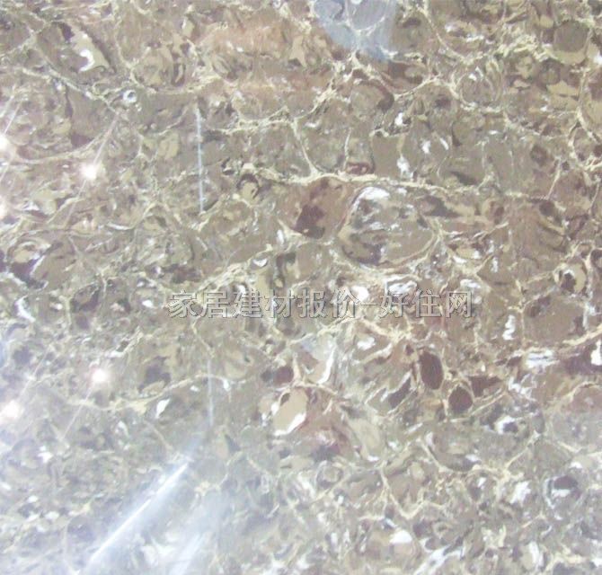 �شu ����u���ðͱȂ�ϵ�л�ɫ���y 800mm��800mm