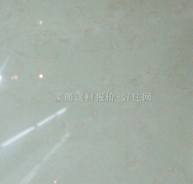 �شu ����u���ðͱȂ�ϵ���S�׻��y 800mm��800mm