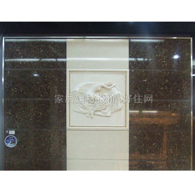 ���u��Ƭ ���� 600��600mm