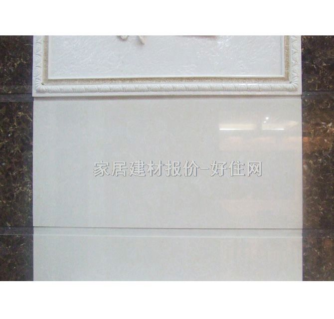 ���ҾӉ��u��Ƭ ���� 600��600mm