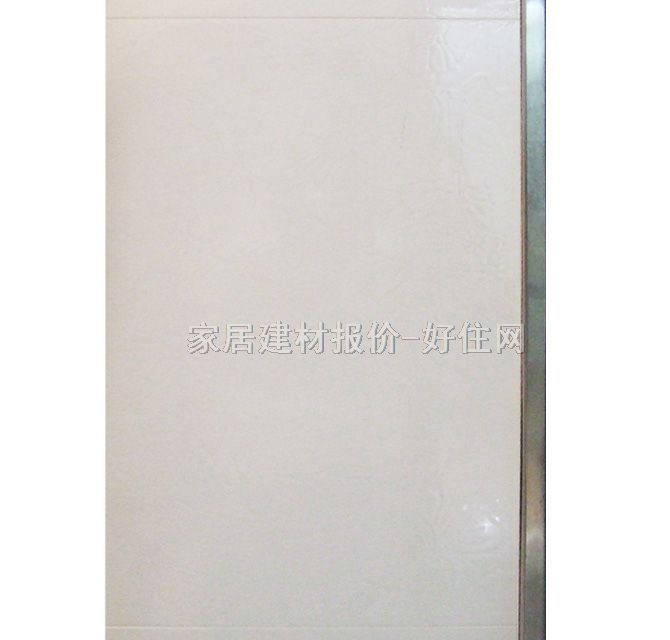 ����u ����u�y��D����ɫ���� 80mm�� 300mm