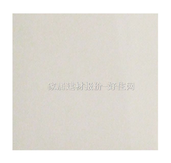 �شu �����u��ɫ���� 300mm��300mm