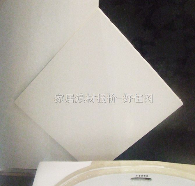 ���Ҿӵشu �����u��ɫ���� 300mm��300mm