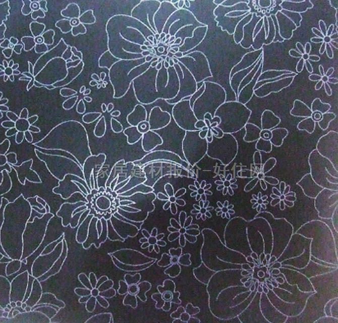 �شu �����u��ɫ���y 300mm��300mm