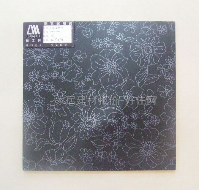 ���Ҿӵشu �����u��ɫ���y 300mm��300mm