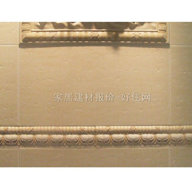 ����u ůɫ�y��D����ɫ���� 300��600mm