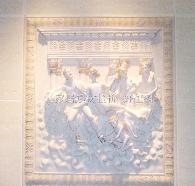 ���u��Ƭ ��ɫ���� 600��600mm