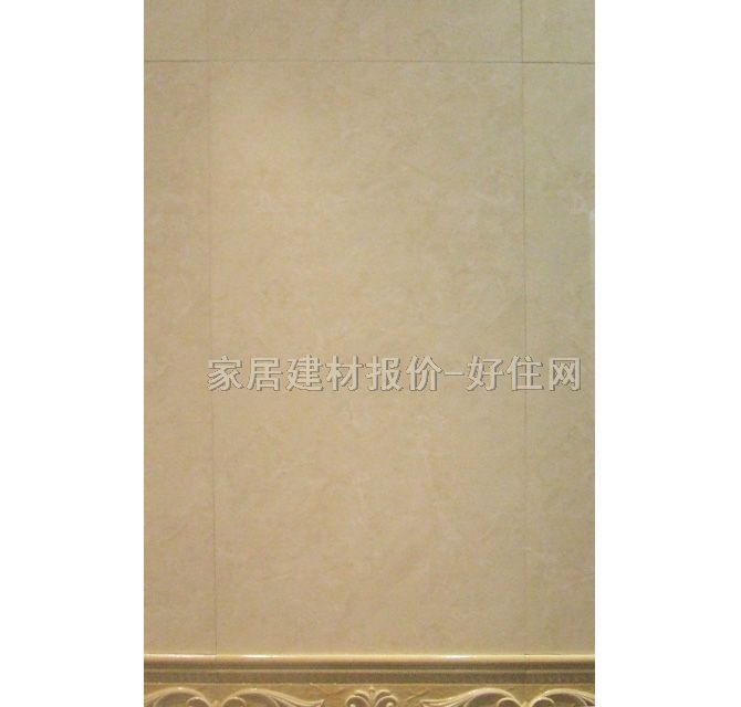 ����u ����u�y��D���\�Sɫ 300mm�� 600mm