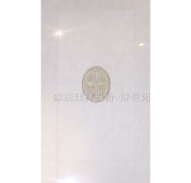 ���u��Ƭ �׺ΈD�� 300��600mm