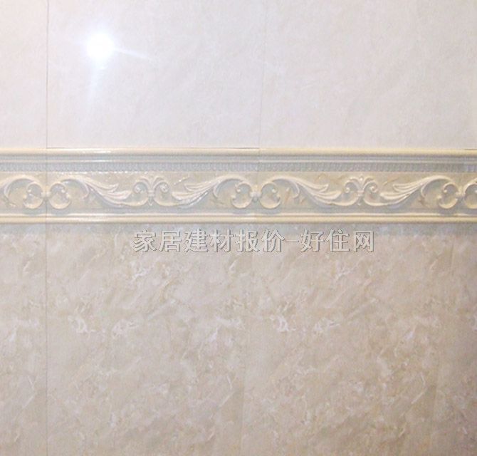 ��Ƭ �ŵ�y� 300mm��100mm