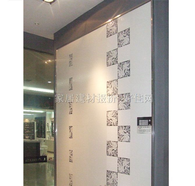 ���ҾӉ���u ����u���ӈD����ɫ��͹�� 300mm�� 450mm